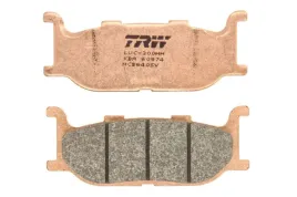 klocek-hamulcowy-kpl-mcb640sv-trw