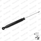 amortyzator-376048sp-mon-monroe-stan-nowy