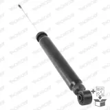 amortyzator-376048sp-mon-monroe-jakosc-czesci-zgodnie-z-gvo-q-oryginal-z-logo-producenta-czesci-oem-oes