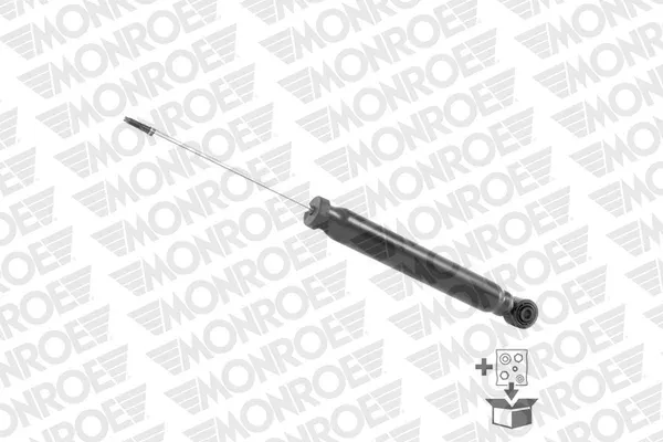 amortyzator-376048sp-mon-monroe-numer-katalogowy-czesci-376048sp
