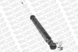 amortyzator-376048sp-mon-monroe-numer-katalogowy-oryginalu-audi-8r0513035ab-audi-8r0513035ae-audi-8r0513035c-audi-8r0513035d-audi-8r0513035e-audi-8r0-513-035-e-audi-8r0513035h-audi-8r0513035j-audi-8r0513035p-audi-8r0513035r-audi-8r0513035s