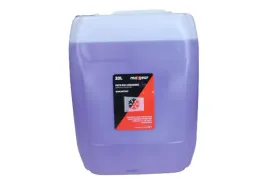 plyn-do-chlodnic-20l-fioletowy-g12-na-dodatkach-basf-koncentrat