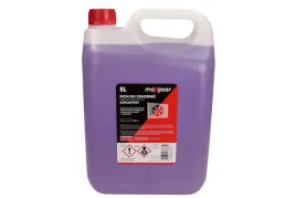 plyn-do-chlodnic-5l-35-fioletowy-g12-na-dodatkach-basf-36-0168