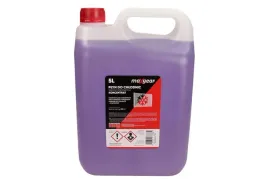 plyn-do-chlodnic-5l-35-fioletowy-g12-na-dodatkach-basf-36-0162-maxgear
