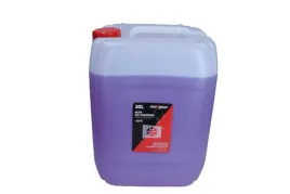 plyn-do-chlodnic-20l-35-fioletowy-g12-na-dodatkach-basf-36-0163