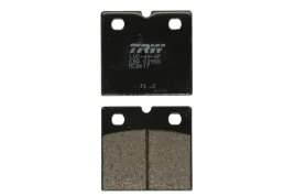 klocek-hamulcowy-kpl-mcb617-trw