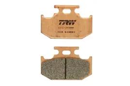 klocek-hamulcowy-kpl-mcb625rsi-trw