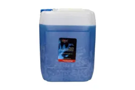 plyn-do-chlodnic-20l-konc-niebieski-g11-na-dodatkach-basf-36-0056