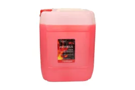 plyn-do-chlodnic-20l-35-rozowy-g12-na-dodatkach-basf-36-0078-maxgear
