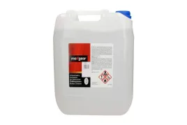 srodek-do-czyszczenia-hamulcow-20l-36-0109-maxgear