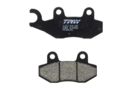 klocek-hamulcowy-kpl-mcb604-trw