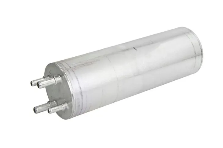 filtr-paliwa-pp985-fil-producent-czesci-filtron