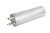 filtr-paliwa-pp985-fil-producent-czesci-filtron