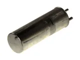 filtr-paliwa-pp985-fil-jakosc-czesci-zgodnie-z-gvo-q-oryginal-z-logo-producenta-czesci-oem-oes