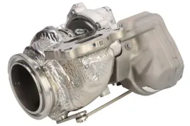 turbosprezarka-910058-5005s-garrett