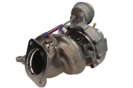 turbosprezarka-883777-5004s-garrett