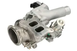 turbosprezarka-898199-5001w-garrett