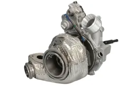 turbosprezarka-906551-5001s-garrett