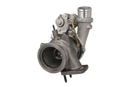 turbosprezarka-898723-5002s-garrett