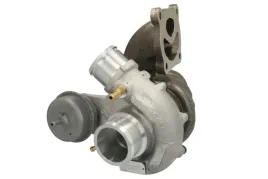 turbosprezarka-821402-5014s-garrett