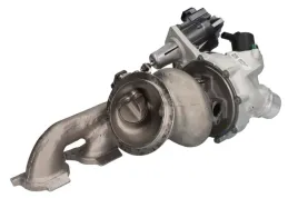turbosprezarka-894017-5007s-garrett