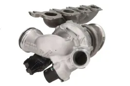 turbosprezarka-894018-5006s-garrett
