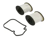 filtr-oleju-c911x-2-man-stan-nowy