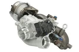 turbosprezarka-858864-5008s-garrett