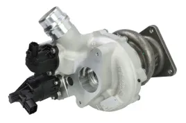 turbosprezarka-840030-5030s-garrett