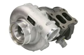 turbosprezarka-858911-5007s-garrett