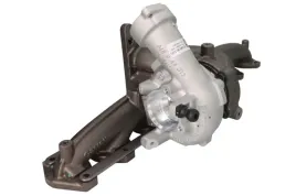 turbosprezarka-903681-5001s-garrett
