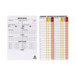 zestaw-kartek-na-notatki-sedziowskie-select-20-szt-820017