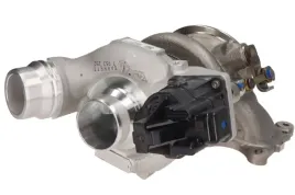 turbosprezarka-894023-5004s-garrett