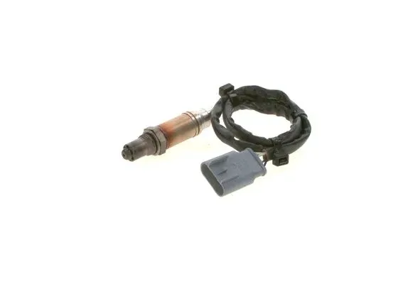 sonda-lambda-f00hl00438-bos