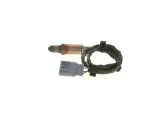 sonda-lambda-f00hl00438-bos-producent-czesci-bosch