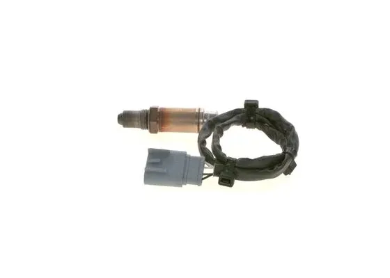 sonda-lambda-f00hl00438-bos