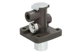 zawor-magnetyczny-silownika-roboczego-280522