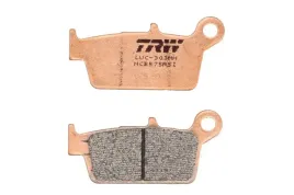 klocek-hamulcowy-kpl-mcb575rsi-trw