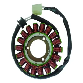stojan-uzwojenie-kola-magnesowego-moto-suzuki-gsx-r600-2011-27-7033-wai