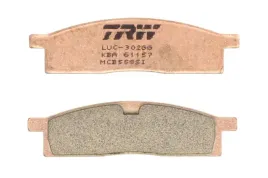 klocek-hamulcowy-kpl-mcb558si-trw