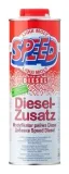 dodatek-do-paliwa-2663-lqm-numer-katalogowy-producenta-2663