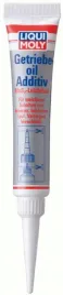 dodatek-do-oleju-przekl-skb-20ml-z-mos2-2652-lqm