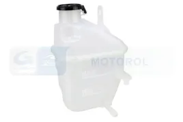 zbiornik-wyrownawczy-7720045-kao