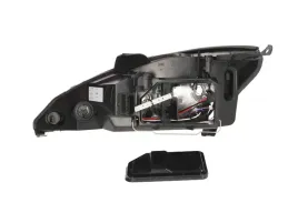 reflektor-swiatel-przednich-20-6347-35-2-tyc