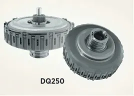 sprzeglo-dsg-oem-6-biegow-dq250-nkpl-202153-bor