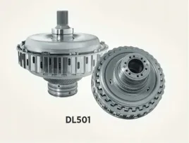 sprzeglo-oem-7-bieg-stronic-dl501-nkpl-202154-bor