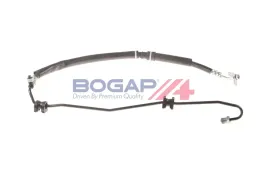 przewod-wspomag-kierown-h3220102-bgp