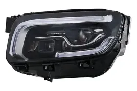 reflektor-swiatel-przednich-1ex-013-080-611-hel