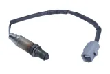 sonda-lambda-f00hl00395-bos