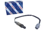 sonda-lambda-f00hl00395-bos-stan-nowy